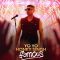 Yo Yo Honey Singh: Famous (2024) [Tam + Tel + Hin] WEB-HD Watch Online