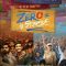 Zero Se Restart (2024) Hindi HQ CAMRip (HQ Line Audio) Watch Online