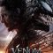 Venom The Last dance (2024) [Tam + Tel + Hin] WEB-HD Watch Online