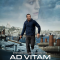 Ad Vitam (2025) [Tam + Tel + Hin + Eng] WEB-HD Watch Online