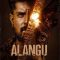 Alangu (2024) Tamil WEB-HD Watch Online