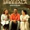 Anand Sreebala (2024) Malayalam WEB-HD Watch Online