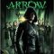 Arrow (2013) S02EP(01-02) [Tamil + Eng] BDRip Watch Online