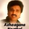 Azhagana Naatkal (2001) Tamil WEB-HD Watch Online