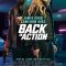 Back in Action (2025) [Tamil + Telugu + Hindi + Eng] WEB-HD Watch Online