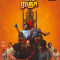 Bottle Radha (2025) Tamil HQ REAL PreDVD (HQ Line Audio) Watch Online