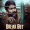 Breakout (2025) Telugu WEB-HD Watch Online