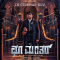 Choo Mantar (2025) Kannada HQ REAL PreDVD (HQ Line Audio) Watch Online