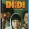 DÌDI (2024) [Tam + Tel + Hin + Eng] BDRip Watch Online