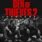 Den of Thieves 2: Pantera (2025) English WEB-HD Watch Online