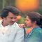 Dharmathin Thalaivan (1988) Tamil HDTV Watch Online