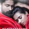 Dhruvathaare (2024) Kannada WEB-HD Watch Online