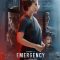 Emergency (2025) Hindi HQ REAL PREHD (HQ Line Audio) Watch Online