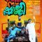 En Peyar Sivaji (2025) Tamil WEB-HD Watch Online