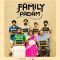 Family Padam (2024) Tamil WEB-HD Watch Online