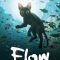 Flow (2024) English WEB-HD Watch Online