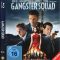 Gangster Squad (2013) [Tamil + Eng] BDRip Watch Online