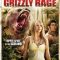 Grizzly Rage (2007) [Tamil + Telugu + Hindi + Eng] WEB-HD Watch Online