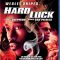 Hard Luck (2006) [Tamil + Hindi + Eng] BDRip Watch Online