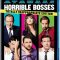 Horrible Bosses (2011) [Tamil + Eng] Extended BDRip Watch Online