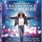 Whitney Houston: I Wanna Dance With Somebody (2022) [Tamil + Telugu + Hindi + Eng] BDRip Watch Online