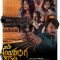 Ide Antaranga Shuddhi (2022) [Tamil+ Kannada] WEB-HD Watch Online