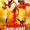 Kode Muruga (2025) Tamil WEB-HD Watch Online