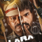 Lara (2025) Tamil HQ REAL PreDVD (HQ Line Audio) Watch Online