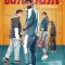 Locker (2023) Tamil WEB-HD Watch Online