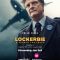 Lockerbie: A Search for Truth (2025) S01EP(01-05) [Tamil + Telugu + Hindi + Kannada + Eng] WEB-HD Watch Online