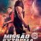 Mission Extreme (2021) [Tamil + Telugu + Hindi] WEB-HD Watch Online