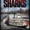 Mississippi River Sharks (2017) [Tamil + Hindi + Eng] WEB-HD Watch Online