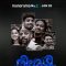 Neela Mudi (2025) Malayalam WEB-HD Watch Online