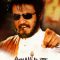 Padaiyappa (1999) Tamil HDTV Watch Online