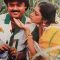 Ponmana Selvan (1989) Tamil HQ HDTV Watch Online