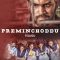 Preminchoddu (2024) Telugu WEB-HD Watch Online