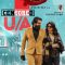 Sanju Weds Geetha 2 (2025) Kannada HQ REAL PreDVD (HQ Line Audio) Watch Online