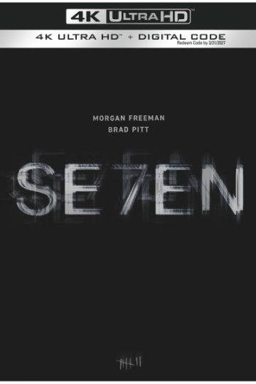 Se7en