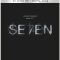 Se7en (1995) [Tamil + Hindi + Eng] REMASTERED BDRip Watch Online