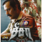 See Saw (2025) Tamil HQ REAL PreDVD (HQ Line Audio) Watch Online