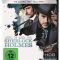 Sherlock Holmes (2009) [Tamil + Eng] BDRip Watch Online