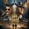 Sky Force (2025) Hindi HQ HD DVD (HQ Original Audio) Watch Online