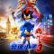 Sonic The Hedgehog 3 (2024) English HD Watch Online