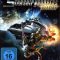 Starship Troopers Invasion (2012) [Tamil + Hindi + Eng] BDRip Watch Online