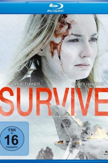 Survive