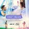 Sweet Dreams (2025) Hindi WEB-HD Watch Online