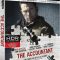 The Accountant (2016) [Tamil + Eng] BDRip Watch Online