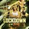 The Lockdown (2024) [English + Hindi] WEB-HD Watch Online