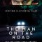 The Man on The Road (2022) [Tamil + Telugu + Hindi + Ita] WEB-HD Watch Online