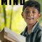 The Mind (2025) Tamil WEB-HD Watch Online